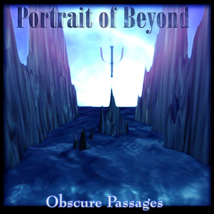 obscure1