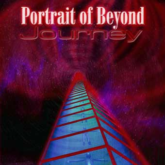 Journey cover